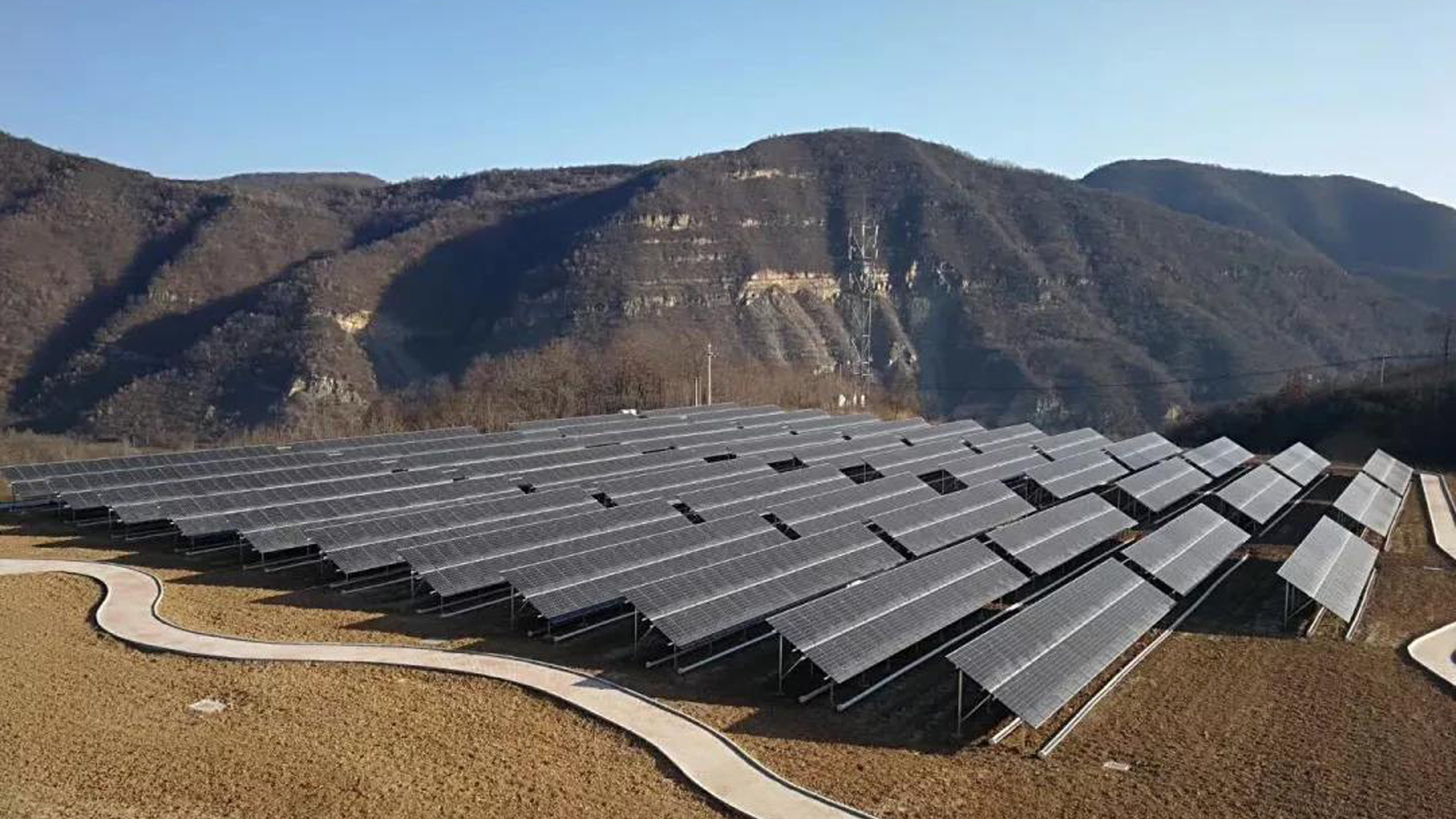 光伏发电的成本与投资 从设备到回报的全面解析