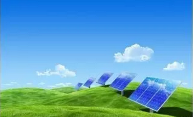 光伏电站投资 拥抱绿色能源革命，把握长期稳健收益新机遇