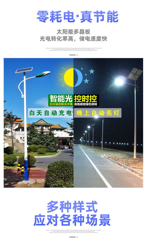 亿昌光电 专注家用光伏发电，以厂家直销优势赋能绿色生活