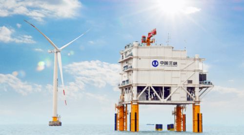 顶格申购或中30签！这只光伏新股成“中签王”，但需2500万市值门槛