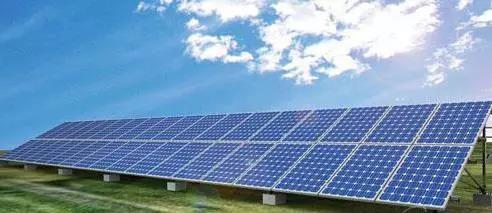 光伏产业的创新之路 驱动绿色能源的未来