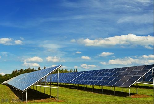 彩虹新能源股价跌至谷底，现金储备高于市值的背后隐忧