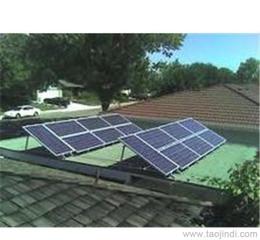 光伏屋顶支架全方位采购指南 供应、批发、价格与平台选择